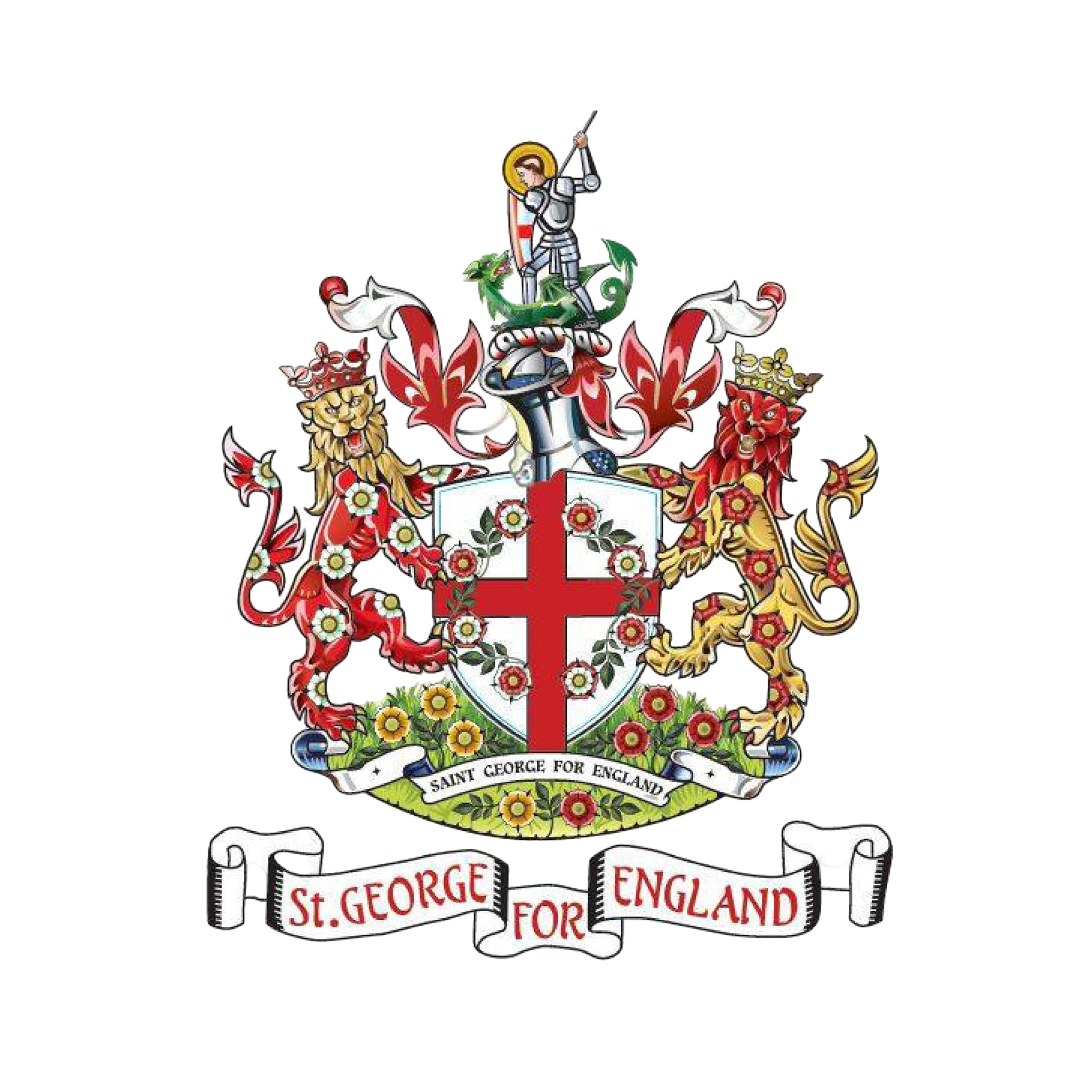 242687109_100296372424790_2729126816616136894_n